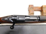 Winchester Pre-64 M70 Standard,30-06 - 6 of 18