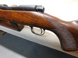 Winchester Pre-64 M70 Standard,30-06 - 14 of 18
