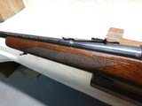 Winchester Pre-64 M70 Standard,30-06 - 16 of 18