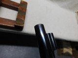 Winchester Pre-64 M70 Standard,30-06 - 18 of 18