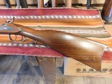 1836 Alamo Commemrative 50 Caliber Percussion Rifle - 17 of 24