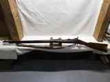 H&R Model 178 replica of 1873 Springfield Rifle,45-70 Government - 22 of 25