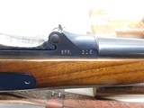 H&R Model 178 replica of 1873 Springfield Rifle,45-70 Government - 9 of 25
