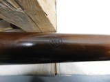 H&R Model 178 replica of 1873 Springfield Rifle,45-70 Government - 16 of 25
