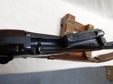H&R Model 178 replica of 1873 Springfield Rifle,45-70 Government - 14 of 25