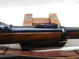 H&R Model 178 replica of 1873 Springfield Rifle,45-70 Government - 5 of 25