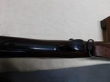 H&R Model 178 replica of 1873 Springfield Rifle,45-70 Government - 17 of 25