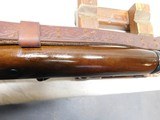 H&R Model 178 replica of 1873 Springfield Rifle,45-70 Government - 21 of 25