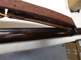 H&R Model 178 replica of 1873 Springfield Rifle,45-70 Government - 19 of 25