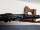 H&R Model 178 replica of 1873 Springfield Rifle,45-70 Government - 11 of 25