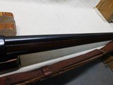 H&R Model 178 replica of 1873 Springfield Rifle,45-70 Government - 6 of 25