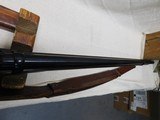 H&R Model 178 replica of 1873 Springfield Rifle,45-70 Government - 12 of 25