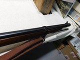 H&R Model 178 replica of 1873 Springfield Rifle,45-70 Government - 7 of 25