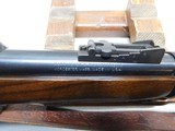 H&R Model 178 replica of 1873 Springfield Rifle,45-70 Government - 8 of 25