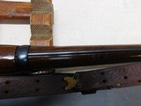 H&R Model 178 replica of 1873 Springfield Rifle,45-70 Government - 18 of 25
