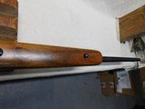 Marlin Model 880 Rifle,22LR - 9 of 19