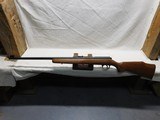 Marlin Model 880 Rifle,22LR - 10 of 19