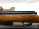 Marlin Model 880 Rifle,22LR - 13 of 19