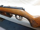 Marlin Model 880 Rifle,22LR - 12 of 19