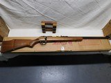 Marlin Model 880 Rifle,22LR - 19 of 19