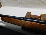 Marlin Model 880 Rifle,22LR - 14 of 19