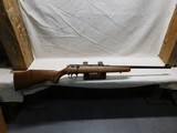 Marlin Model 880 Rifle,22LR - 1 of 19