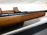Marlin Model 880 Rifle,22LR - 4 of 19
