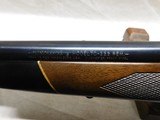 Winchester M70 Varmint ,Rare 222 Rem., - 18 of 22
