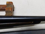 Winchester M70 Varmint ,Rare 222 Rem., - 10 of 22