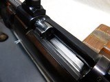 Winchester M70 Varmint ,Rare 222 Rem., - 21 of 22