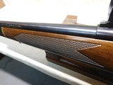 Winchester M70 Varmint ,Rare 222 Rem., - 17 of 22