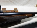 Winchester M70 Varmint ,Rare 222 Rem., - 5 of 22
