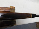Winchester M70 Varmint ,Rare 222 Rem., - 12 of 22