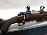 Winchester M70 Varmint ,Rare 222 Rem., - 3 of 22