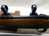 Winchester M70 Varmint ,Rare 222 Rem., - 16 of 22