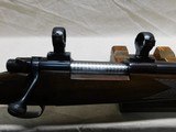 Winchester M70 Varmint ,Rare 222 Rem., - 4 of 22