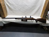 Winchester M70 Varmint ,Rare 222 Rem., - 13 of 22