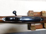 Winchester M70 Varmint ,Rare 222 Rem., - 11 of 22