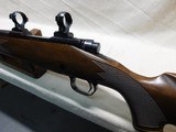 Winchester M70 Varmint ,Rare 222 Rem., - 15 of 22