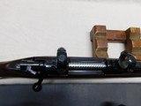 Winchester M70 Varmint ,Rare 222 Rem., - 8 of 22