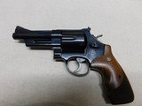 Smith & Wesson Model 29-8 Mountain Gun,44 Magnum - 3 of 17