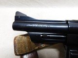 Smith & Wesson Model 29-8 Mountain Gun,44 Magnum - 5 of 17