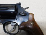Smith & Wesson Model 29-8 Mountain Gun,44 Magnum - 16 of 17