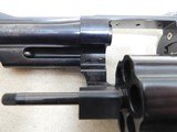 Smith & Wesson Model 29-8 Mountain Gun,44 Magnum - 13 of 17