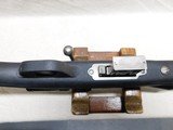 Marlin Model 882SS,22 Magnum - 9 of 15