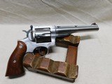 Ruger Redhawk Hunter,44 Magnum - 7 of 15