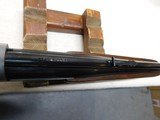 Savage 24B-DL Deluxe Combo,22 LR,20 Guage - 7 of 20