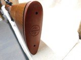 Winchester M70 Classic Featherweight,30-06 - 14 of 23