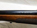 Winchester M70 Classic Featherweight,30-06 - 20 of 23