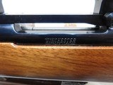 Winchester M70 Classic Featherweight,30-06 - 18 of 23